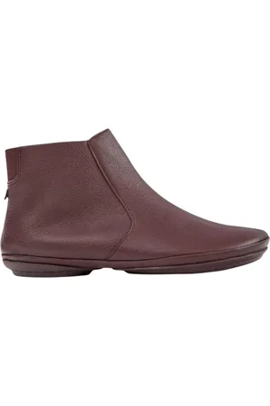 Camper Donna, Scarpe, Rosso, 37 EU, new