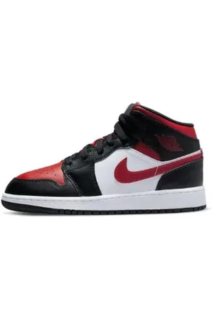 Jordan Donna, Scarpe, Multicolore, 38 EU, new