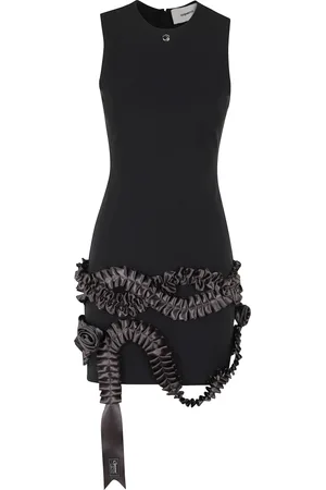 COPERNI Donna, Abiti, Nero, 2Xs, new