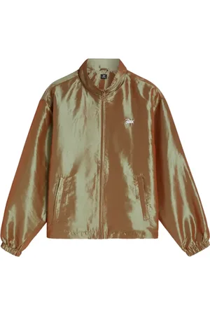 Patta Uomo, Giacche, Giallo, L, new