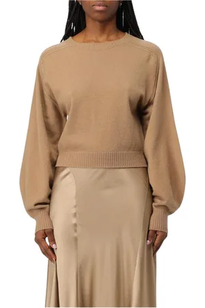Alberta Ferretti Donna, Maglie, , S, new