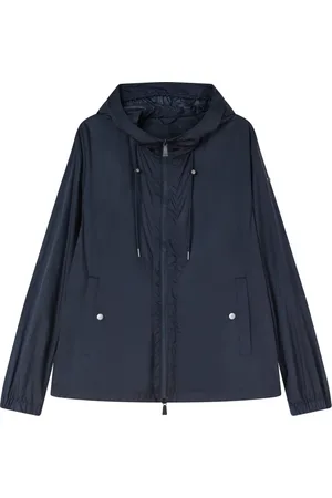 add Uomo, Giacche, Blu, L, new