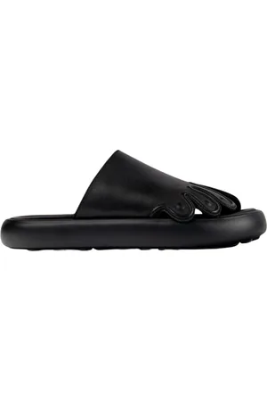 Camper Uomo, Scarpe, Nero, 41 EU, new