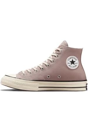 Converse Donna, Scarpe, , 37 EU, new