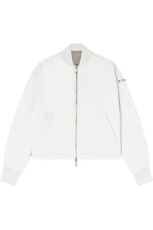 add Donna, Giacche, Bianco, 2Xs, new