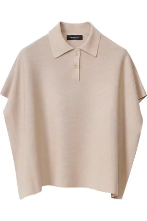 Fabiana Filippi Donna, Top, , M, new