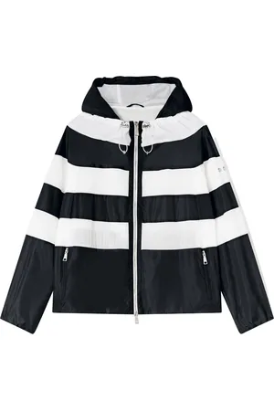 add Donna, Giacche, Nero, 2Xs, new