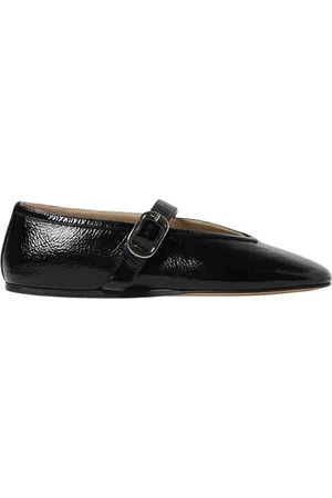 Le Monde Beryl Donna, Scarpe, Nero, 39 EU, new