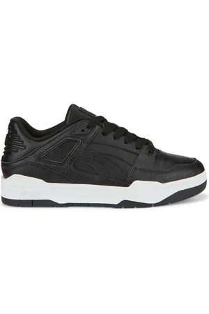 PUMA Uomo, Scarpe, Nero, 47 EU, new