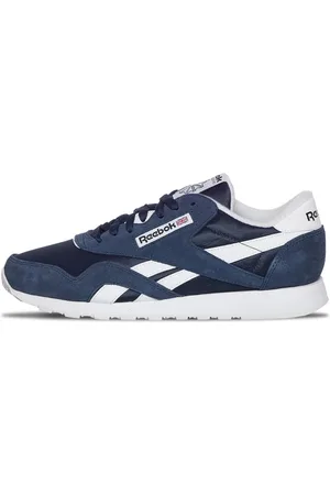 Reebok Uomo, Scarpe, Multicolore, 45 1/2 EU, new