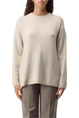 Allude Donna, Maglie, , M, new