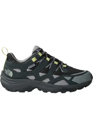 The North Face Donna, Sport, Nero, 37 EU, new