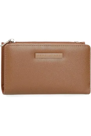 Pepe Jeans Donna, Accessori, Marrone, Taglia unica, new