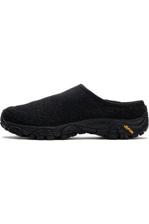 Merrell Uomo, Scarpe, Nero, 42 1/2 EU, new