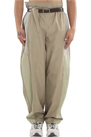 MAGLIANO Uomo, Pantaloni, , L, new