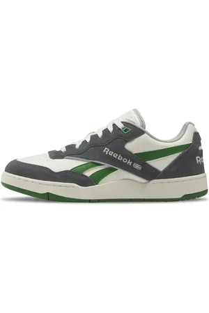Reebok Uomo, Scarpe, Multicolore, 44 EU, new