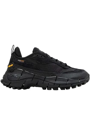 Reebok Uomo, Scarpe, Nero, 45 EU, new