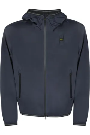 Blauer Uomo, Giacche, Blu, L, new