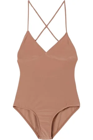 Norma Kamali Donna, Top, , S, new