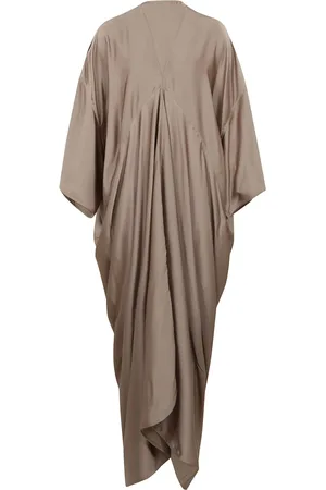 Rick Owens Donna, Abiti, , M, new