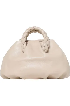 Hereu Donna, Borse, , Taglia unica, new