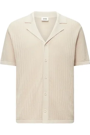Drykorn Uomo, Magliette, , 2Xl, new