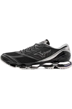 Mizuno Uomo, Scarpe, Nero, 39 EU, new