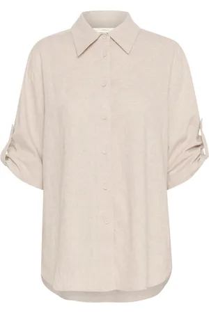 INWEAR Donna, Camicette , , M, new