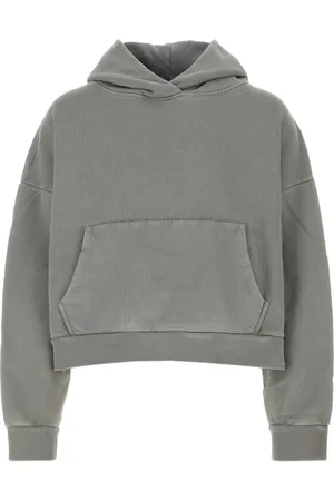 Entire Studios Uomo, Felpe, Grigio, XS, new