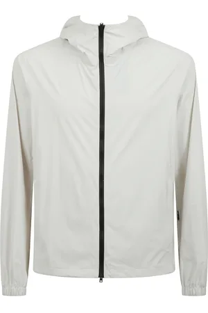 HERNO Uomo, Giacche, , M, new