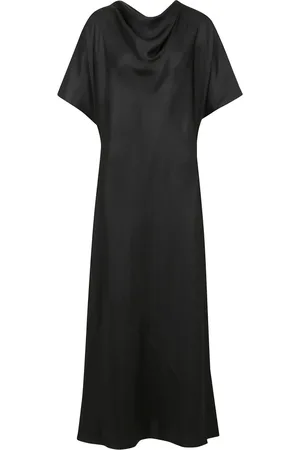 Rohe Donna, Abiti, Nero, S, new