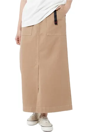 Gramicci Donna, Gonne, , S, new