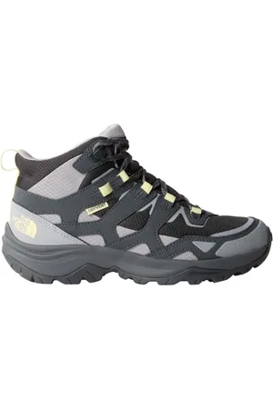 The North Face Donna, Sport, Nero, 39 EU, new