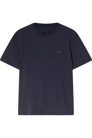 add Uomo, Top, Blu, S, new
