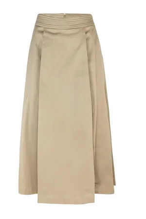 Liu Jo Donna, Gonne, , S, new