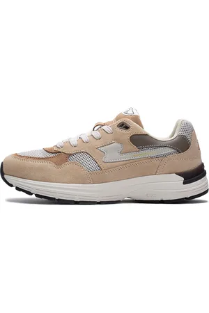 S.W.C. Stepney Workers Club Uomo, Scarpe, Multicolore, 41 EU, new