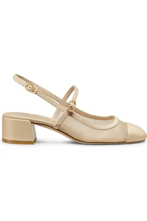 Stuart Weitzman Donna, Scarpe, , 37 EU, new