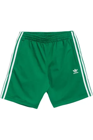 adidas Uomo, Sport, Verde, 2Xl, new