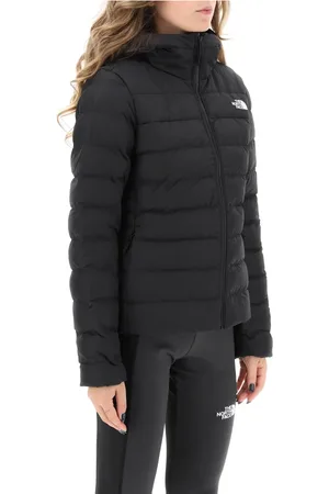 The North Face Donna, Giacche, Nero, S, new