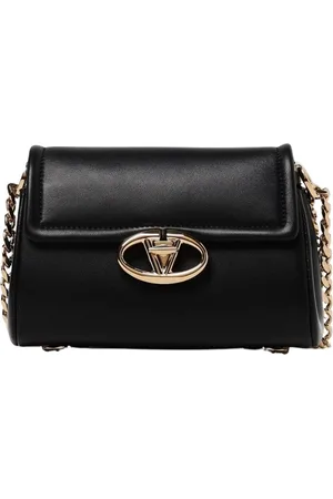 VALENTINO GARAVANI Donna, Borse, Nero, Taglia unica, new