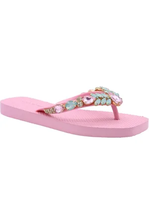 Alma en Pena Donna, Scarpe, Rosa, 36 EU, new