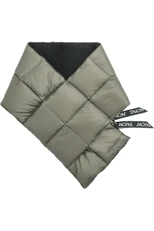 Gramicci Unisex, Accessori, Verde, Taglia unica, new