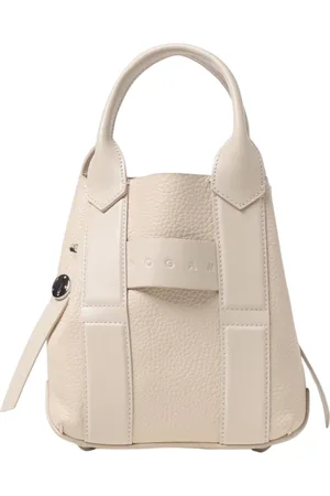 Hogan Donna, Borse, Bianco, Taglia unica, new