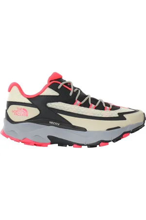 The North Face Uomo, Scarpe, Multicolore, 42 EU, new