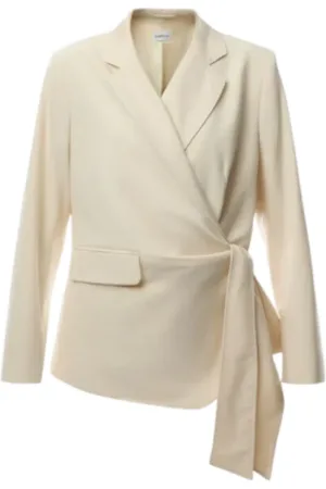 MARELLA Donna, Giacche, , S, new