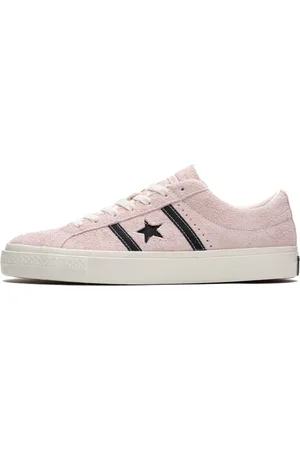 Converse Uomo, Scarpe, Rosa, 42 EU, new