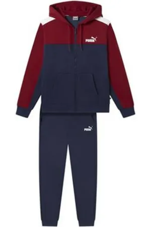 PUMA Uomo, Sport, Multicolore, S, new
