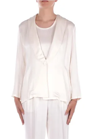 Manila Grace Donna, Giacche, , XS, new