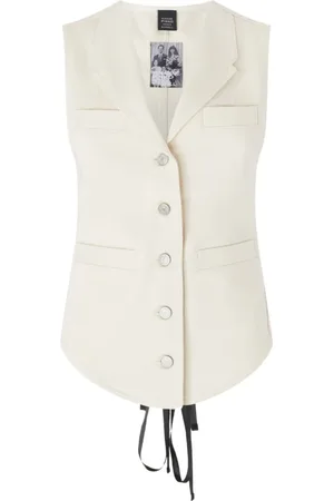 Pinko Donna, Giacche, , S, new