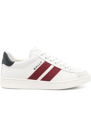 Bally Donna, Scarpe, Bianco, 39 EU, new